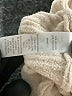 Tranquil & True Tan Cardigan Size Sm - Med - photo 9
