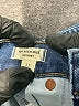 Madewell Blue Jeans Size 25 waist - photo 8