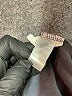 Athleta Gray Active Pants Size S - photo 8