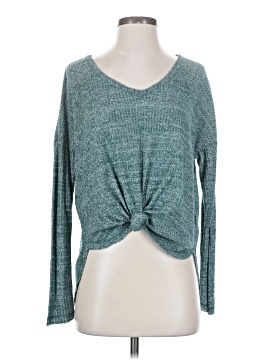 Wild Fable Pullover Sweater