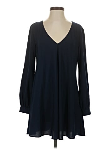 A New York Casual Dress (view 1)