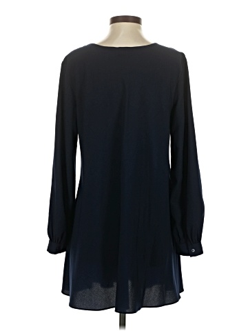 A New York Casual Dress (view 2)