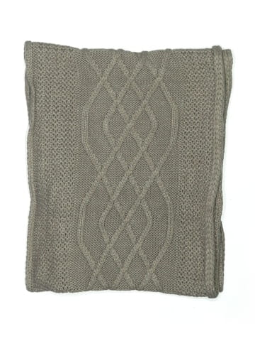 New York & Company Scarf (view 2)