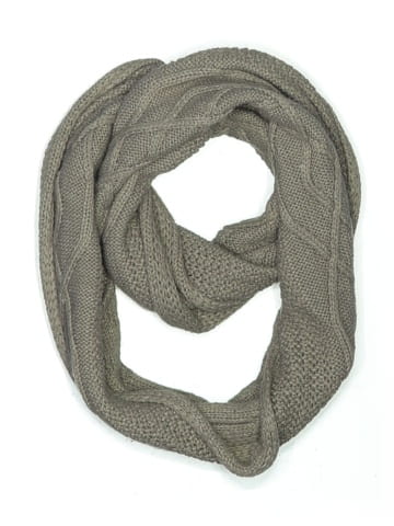 New York & Company Scarf (view 1)