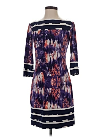 Ali Ro Casual Dress (view 1)