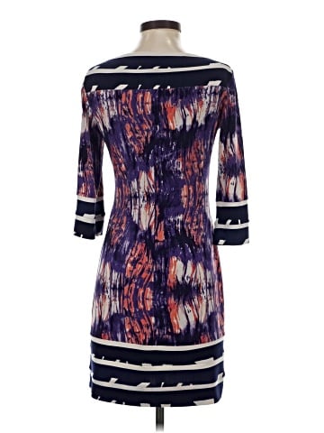 Ali Ro Casual Dress (view 2)