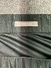Maurices Black Formal Skirt Size 4 (estimated) - photo 3