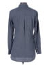 Horny Toad Blue Long Sleeve Button-Down Shirt Size S (estimated) - photo 2