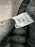 Just Black Black Jeans Size 24 waist - photo 8
