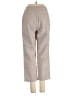 Assorted Brands Tweed Gray Casual Pants Size XS - photo 2