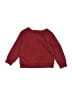 Garanimals Burgundy Sweatshirt 9-12 MO / 12 MO - photo 2