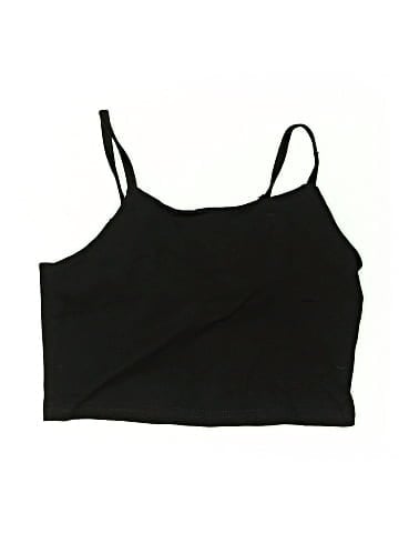 PatPat Tank Top (view 1)