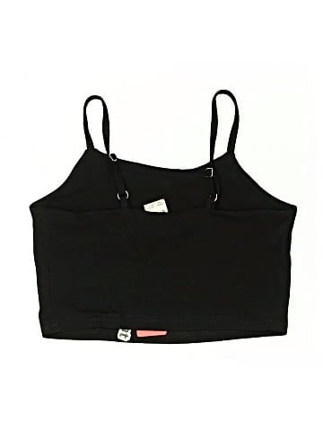 PatPat Tank Top (view 2)
