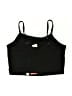 PatPat Black Tank Top Size 6 - photo 2