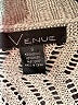 Venue Gray Kimono Size S - photo 7