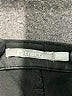 Tractr Black Jeggings Size 00 - photo 7