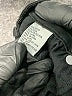 Tractr Black Jeggings Size 00 - photo 8