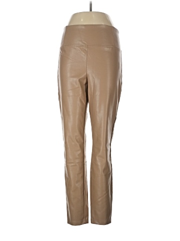 Laundry by Shelli Segal Casual Pants (view 1)