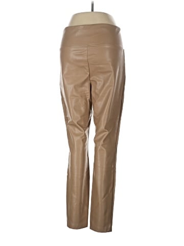 Laundry by Shelli Segal Casual Pants (view 2)