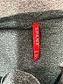 SPANX Gray Active Pants Size M - photo 7