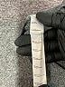 SPANX Gray Active Pants Size M - photo 8