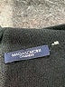 Magaschoni Black Pullover Sweater Size S (estimated) - photo 7