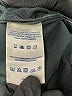 Lands' End Canvas Gray Active Pants Size 14 - photo 4