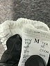Unbranded Ivory Swimsuit Top Size M - photo 4