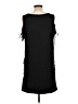 Unbranded Black Casual Dress Size L - photo 2