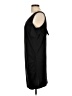 Unbranded Black Casual Dress Size L - photo 5