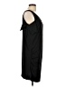 Unbranded Black Casual Dress Size L - photo 4