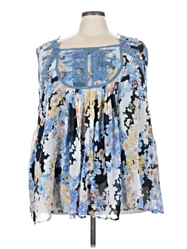 Denim 24/7 Casual Dress