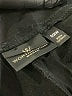 Worthington Black Active Pants Size 22W - photo 4