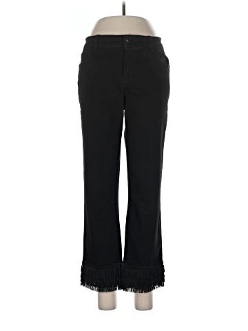 Inc Denim Jeans (view 1)