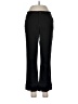 Inc Denim Black Jeans Size 10 - photo 1