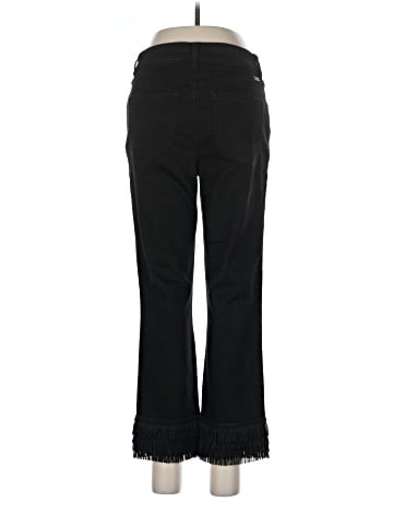 Inc Denim Jeans (view 2)