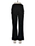 Inc Denim Black Jeans Size 10 - photo 2