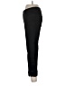 Inc Denim Black Jeans Size 10 - photo 5