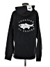 Assorted Brands Black Zip Up Hoodie Size S - photo 2