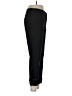 Inc Denim Black Jeans Size 10 - photo 4