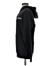 Assorted Brands Black Zip Up Hoodie Size S - photo 5