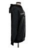 Assorted Brands Black Zip Up Hoodie Size S - photo 4