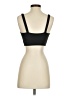 DYI Define Your Inspiration Black Tank Top Size S - photo 2