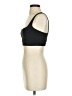 DYI Define Your Inspiration Black Tank Top Size S - photo 5