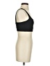 DYI Define Your Inspiration Black Tank Top Size S - photo 4