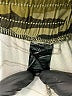Always Camo Green Casual Pants Size M - photo 7