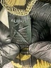 Always Camo Green Casual Pants Size M - photo 8