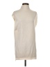 Athleta Ivory Wool Dress Size XS - photo 1
