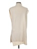 Athleta Ivory Wool Dress Size XS - photo 2