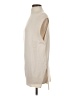Athleta Ivory Wool Dress Size XS - photo 5